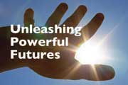 unleashing powerful futures 