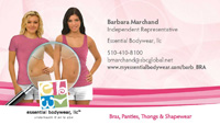 Click here for more information